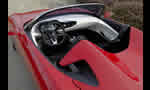 Pininfarina Alfa Romeo 2uettanta Spider Project 2010